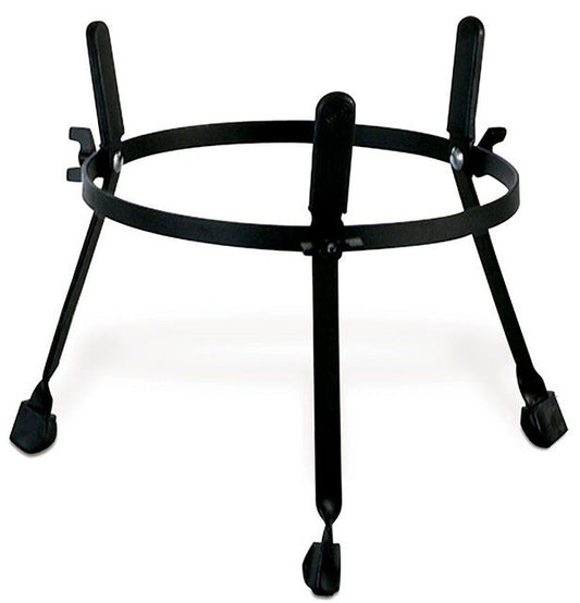 Toca 12" Sit Down Style Barrel Conga Stand for Percussion Drums