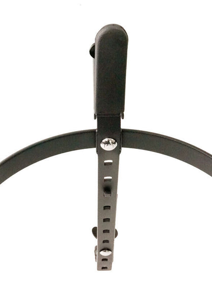 Toca Multi-Purpose Basket Drum Stand for World Percussion Instruments — view 4