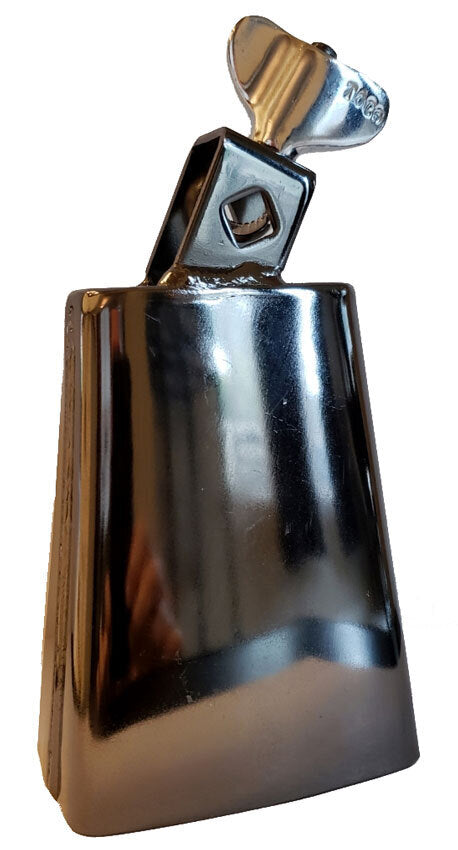 TOC4925NB front