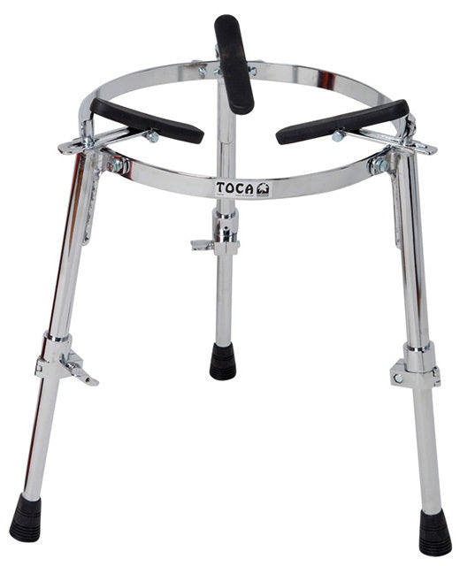 Toca Universal Barrel Stand for Conga and Djembe Drums