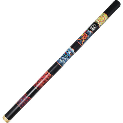 Toca Didgeridoo 47" Bamboo Kangaroo II with Carry Bag — view 2