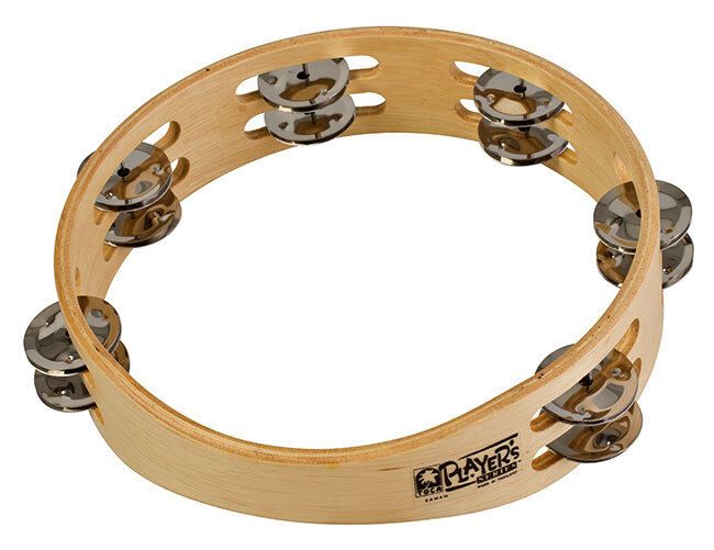 TOCT1010 front