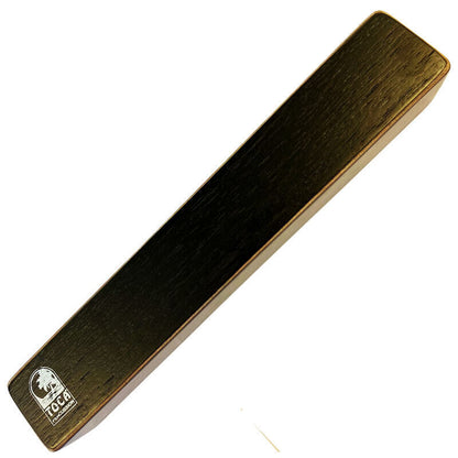 Toca Large Wooden Cajon Shaker - 29.5cm Length — view 3