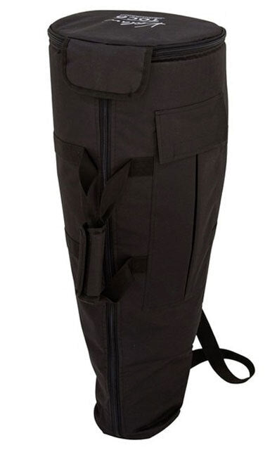 Toca Flex Drum Carry Bag for 11" Kalani Flex Drum