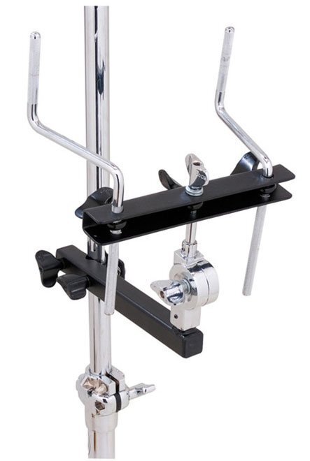 Toca Quick Change Percussion Mount