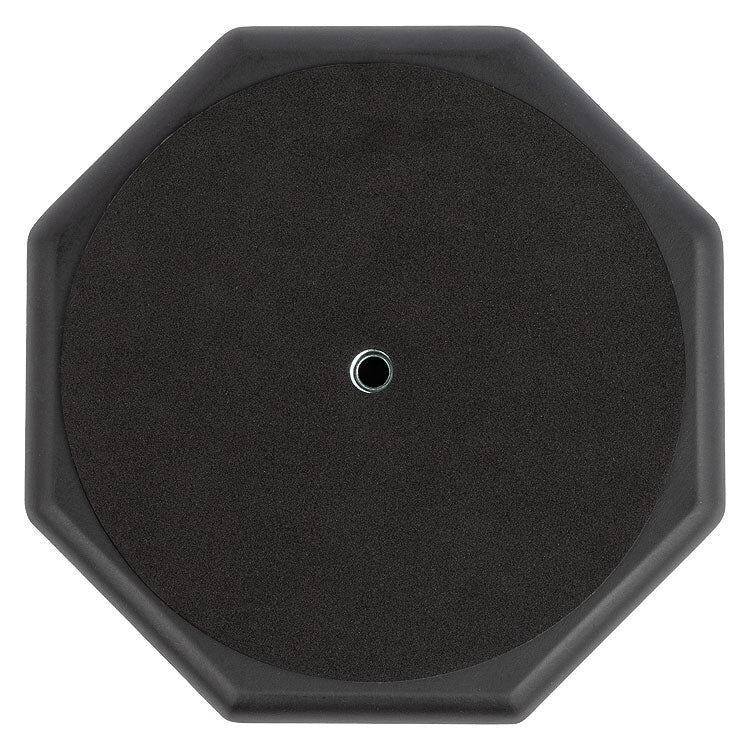 Total Percussion 6" Single Sided Practice Pad — view 2
