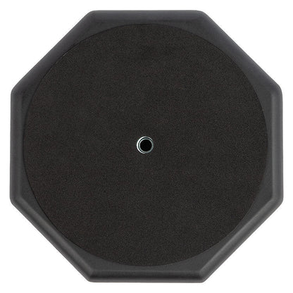 Total Percussion 6" Single Sided Practice Pad — view 2