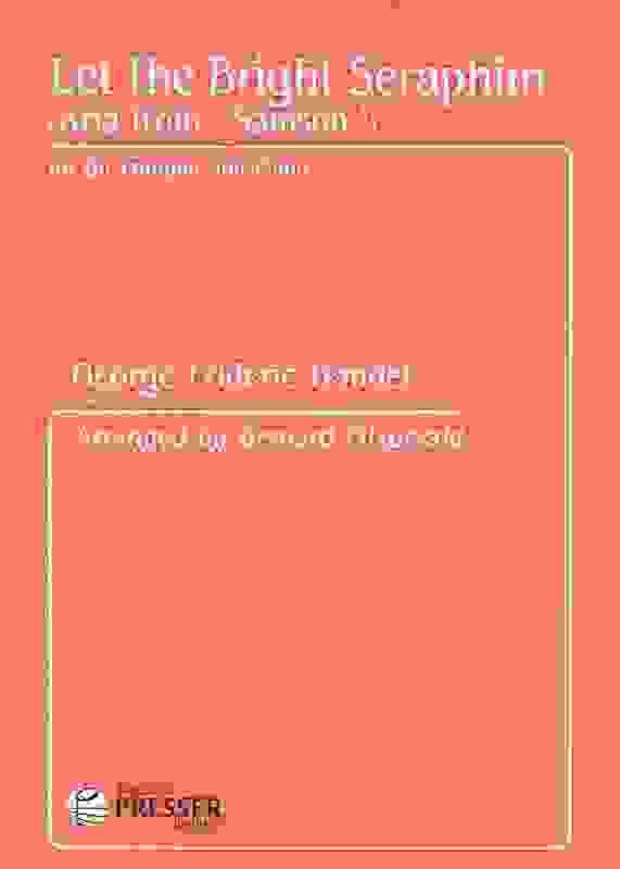 TP11440421