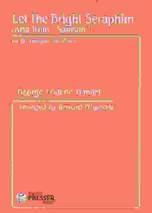 TP11440421