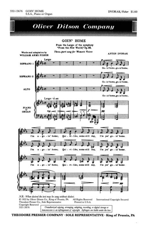 TP33213676