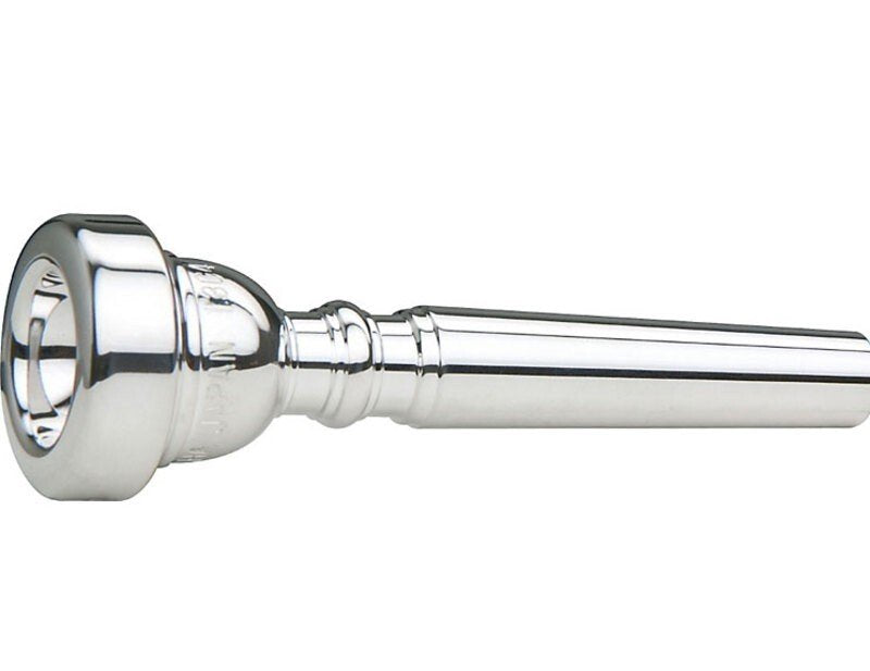 Yamaha Trumpet 11C4 Mouthpiece (Yamaha)