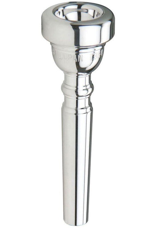 Yamaha Trumpet 14B4 Mouthpiece