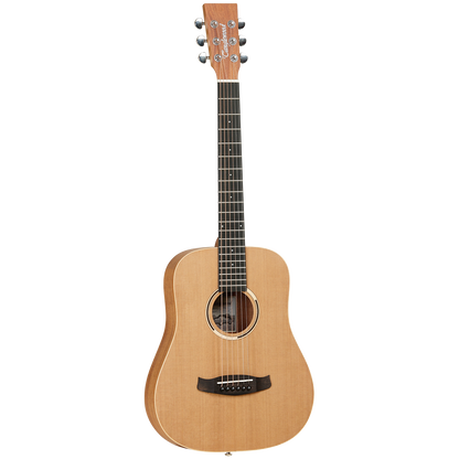 Tanglewood TWR2T Roadster II Traveller Acoustic Guitar