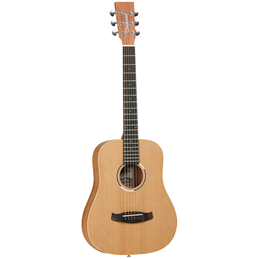 Tanglewood TWR2T Roadster II Traveller Acoustic Guitar
