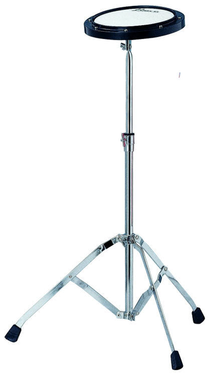 Peace Tuneable Drum Practice Pad Kit