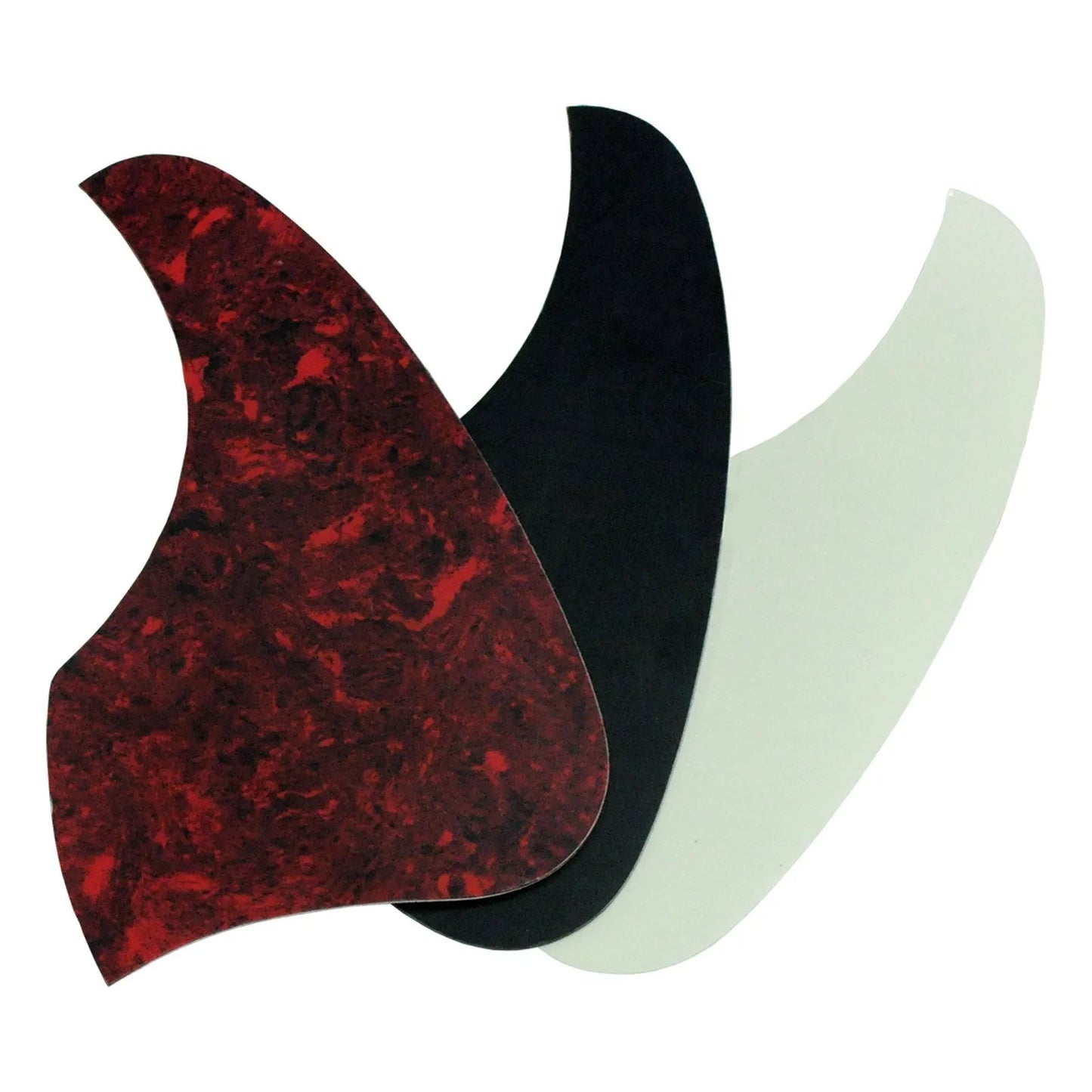 Timberidge TRC-112-NGL '1 Series' 12-String Acoustic-Electric Dreadnought Guitar Natural Gloss with Hard Case — view 5