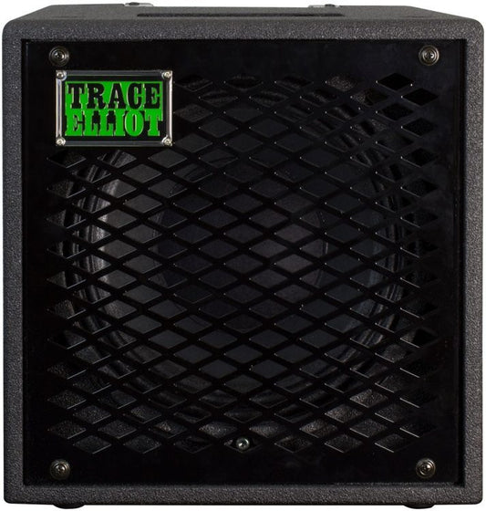 Trace Elliot ELF 1x10 300w Bass Cabinet