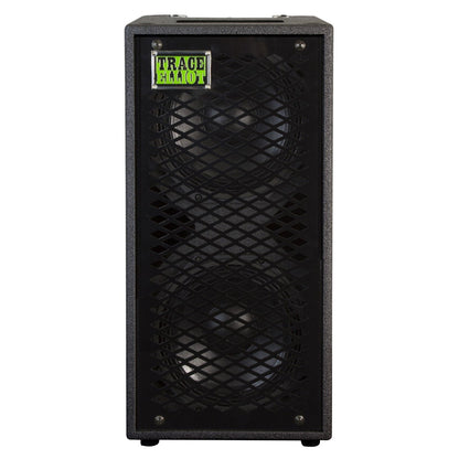 Trace Elliot ELF 2x8 400w Bass Cabinet
