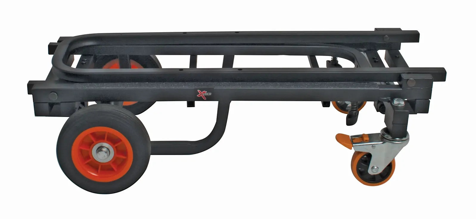 Xtreme Equipment Trolley TRY150 — view 2