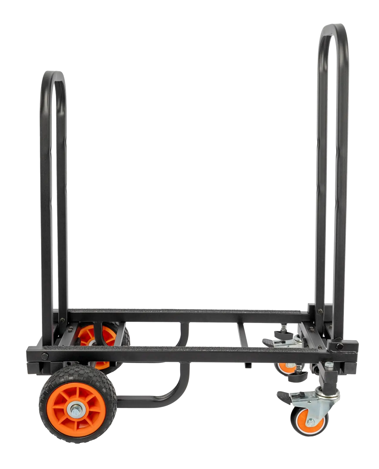 Xtreme Equipment Trolley TRY150