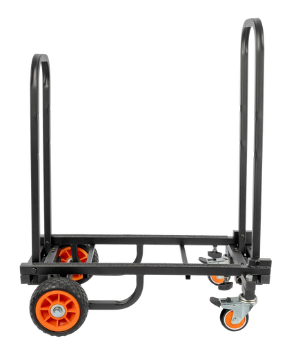 Xtreme Equipment Trolley TRY150