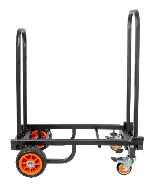 Xtreme Equipment Trolley TRY150