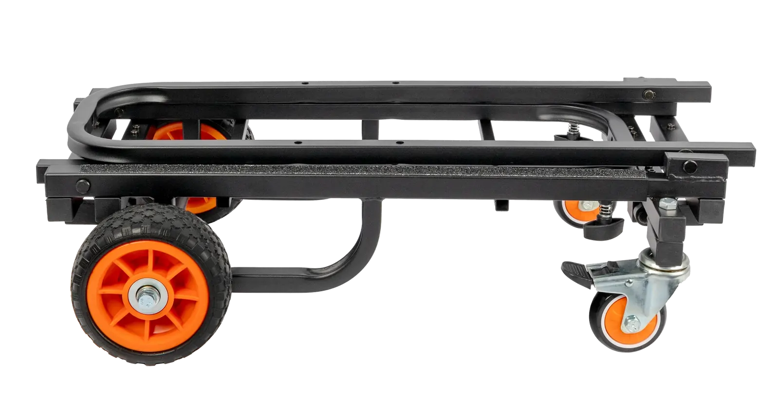 Xtreme Equipment Trolley TRY150 — view 3