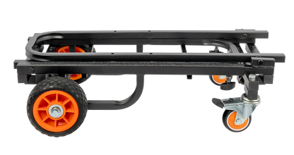 Xtreme Equipment Trolley TRY150 — view 3