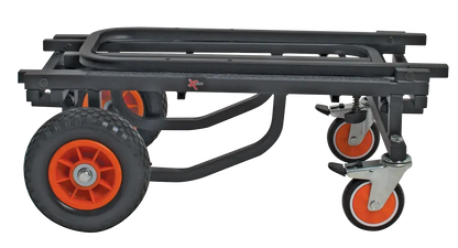 Xtreme Equipment Trolley TRY200 — view 2