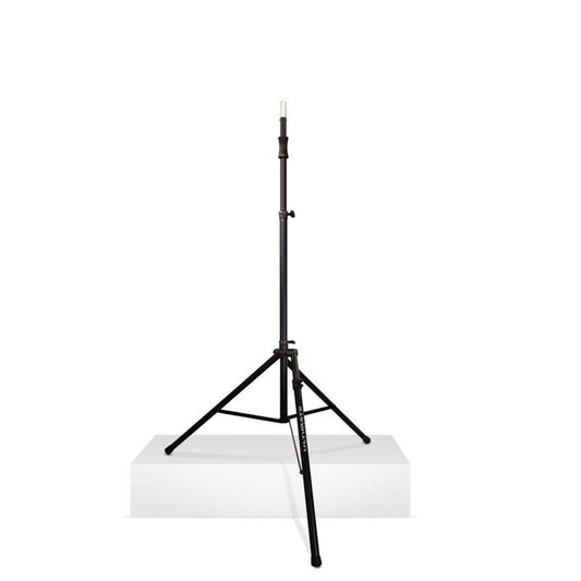 Ultimate Support Lift Assist Speaker Stand Extra Tall with Level Leg