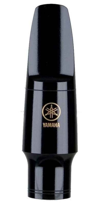 Yamaha Tenor Saxophone 3C Mouthpiece (Yamaha)
