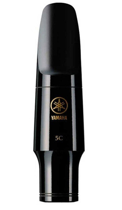 Yamaha Tenor Saxophone 5C Mouthpiece (Yamaha)