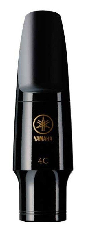 Yamaha Tenor Saxophone 5C Mouthpiece Custom (Yamaha)