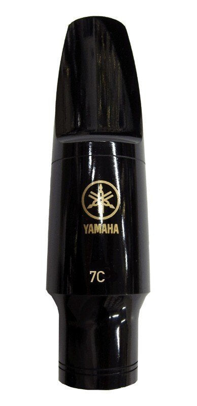 Yamaha Tenor Saxophone 7C Mouthpiece (Yamaha)
