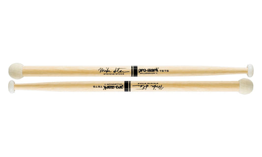 ProMark Mike Stevens TS7S Tenor Stick
