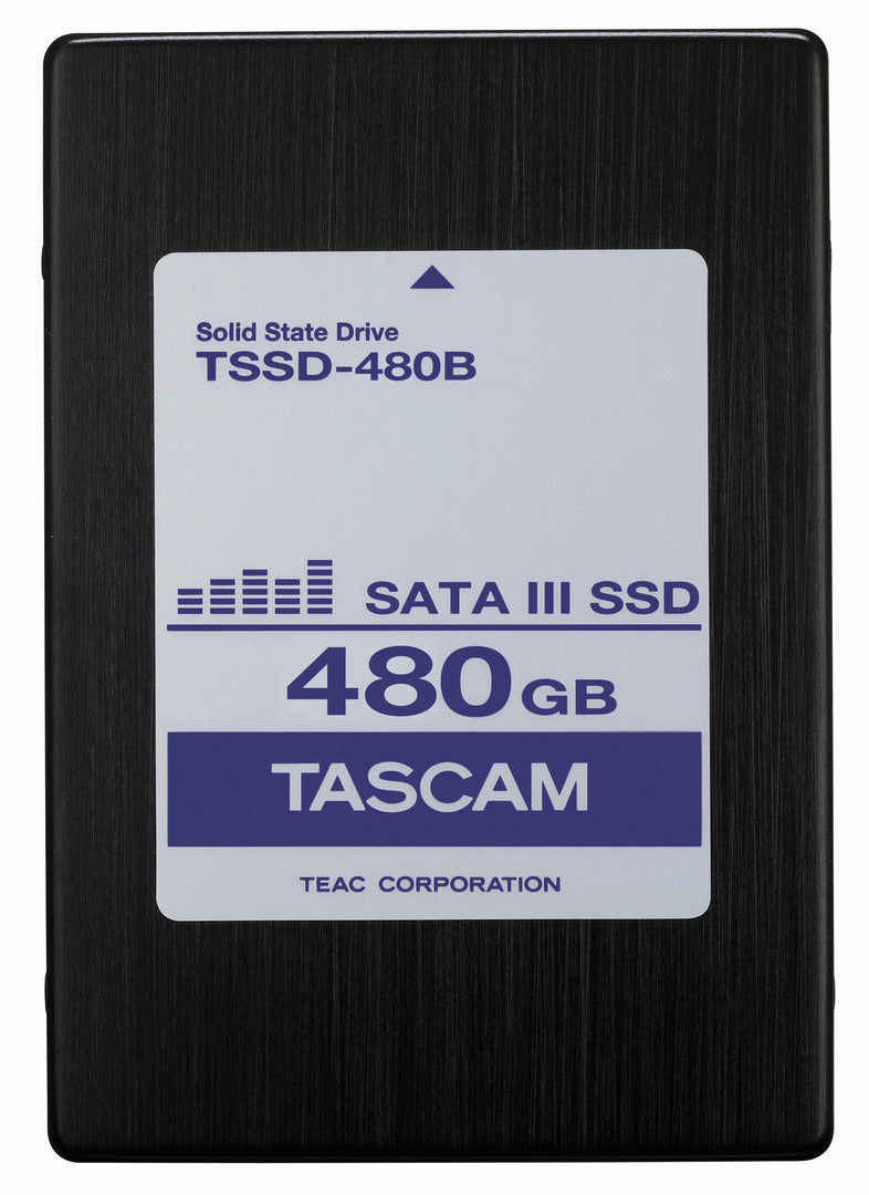 TSSD-480BCMI front