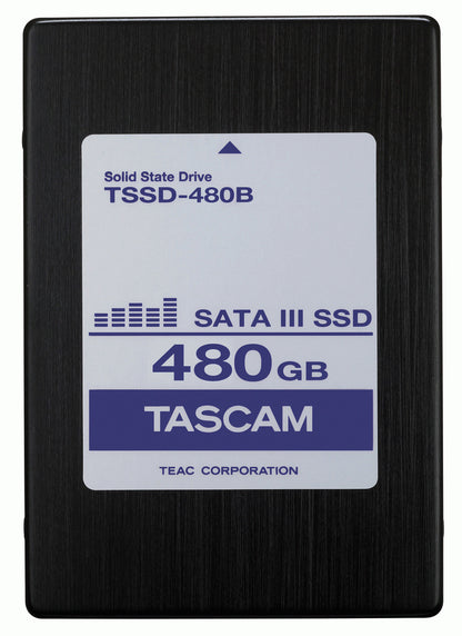 TSSD-480BCMI front