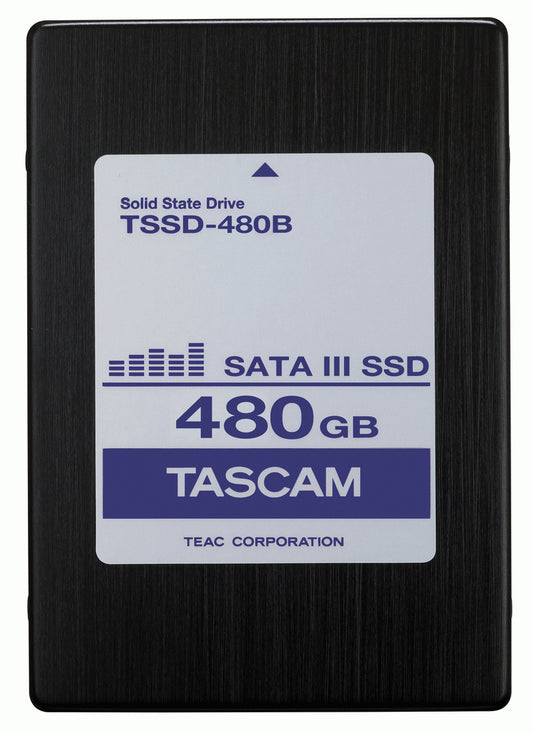 TSSD-480BCMI front