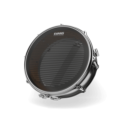 Evans 13 Inch dB One Mesh Snare Batter Drumhead (EVA-TT13DB1S) — view 6