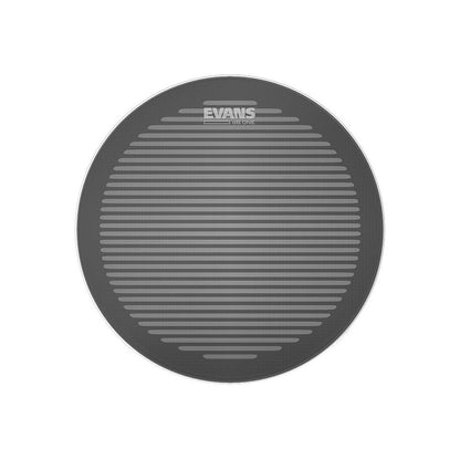 Evans 14" DB One Snare Batter Head — view 2