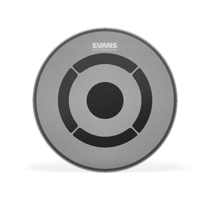 Evans dB One Mesh 14 Inch Tom Head