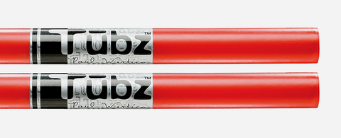 Promark Tubz