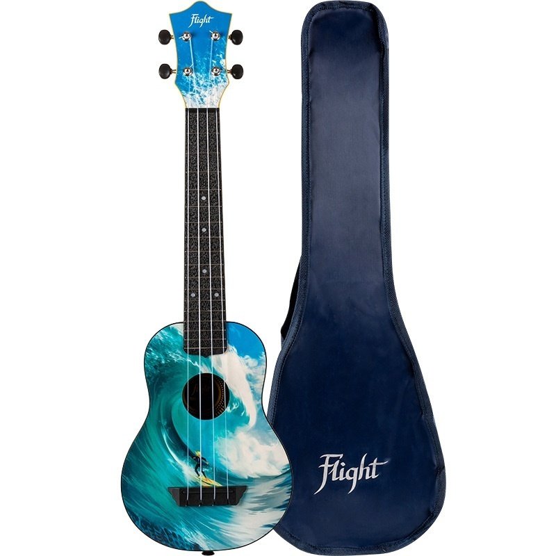 TUSL25SURF
