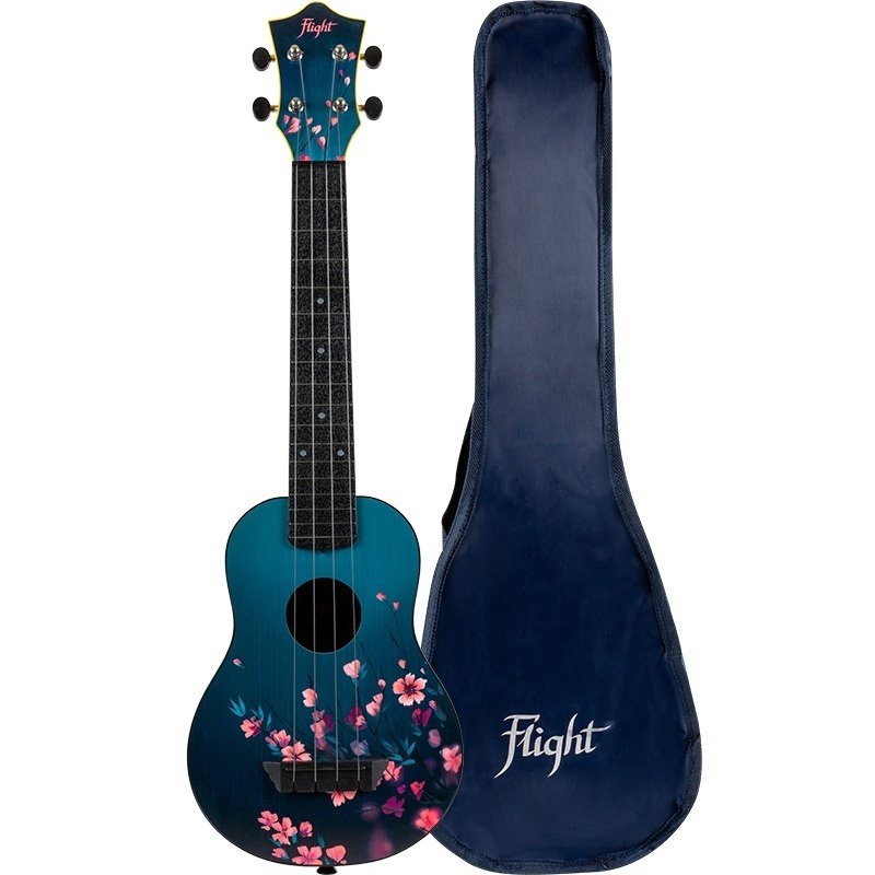 TUSL32SAKURA