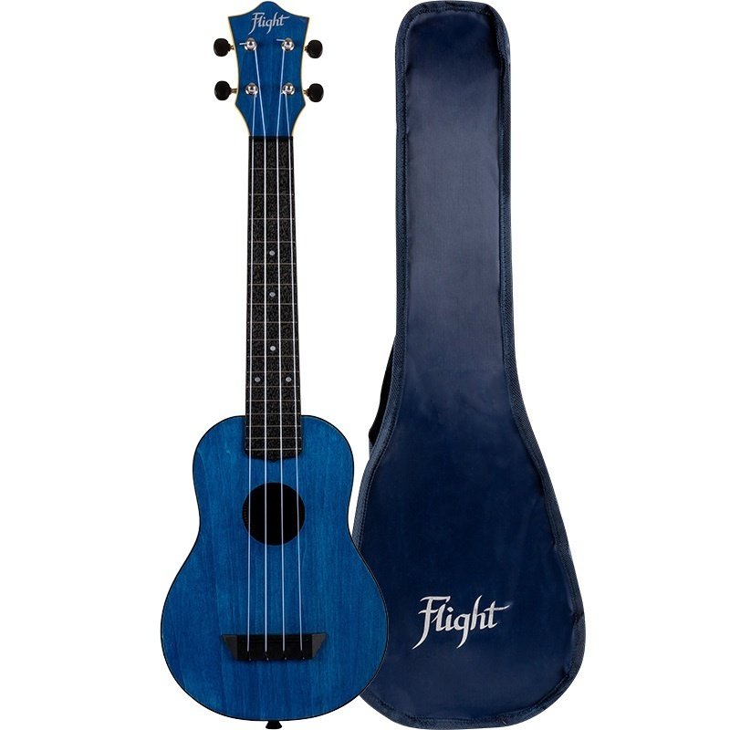 TUSL35DB