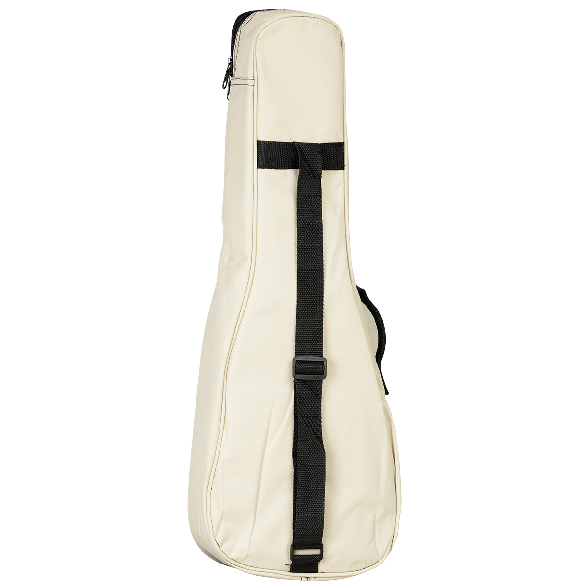 Tanglewood TWT19B Tiare Tenor Ukulele Figured Ebony with Gig Bag — view 5