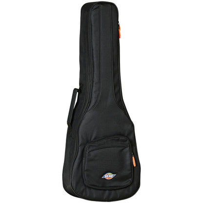 Tanglewood TWT29E Tiare Concert Cutaway Ukulele Tennessee Honey Gloss Quilted Maple w/Pick Up — view 3