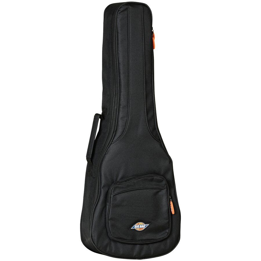 Tanglewood TWT30E Tiare Tenor Cutaway Ukulele, Quilted Maple, Tennessee Honey Gloss — view 3