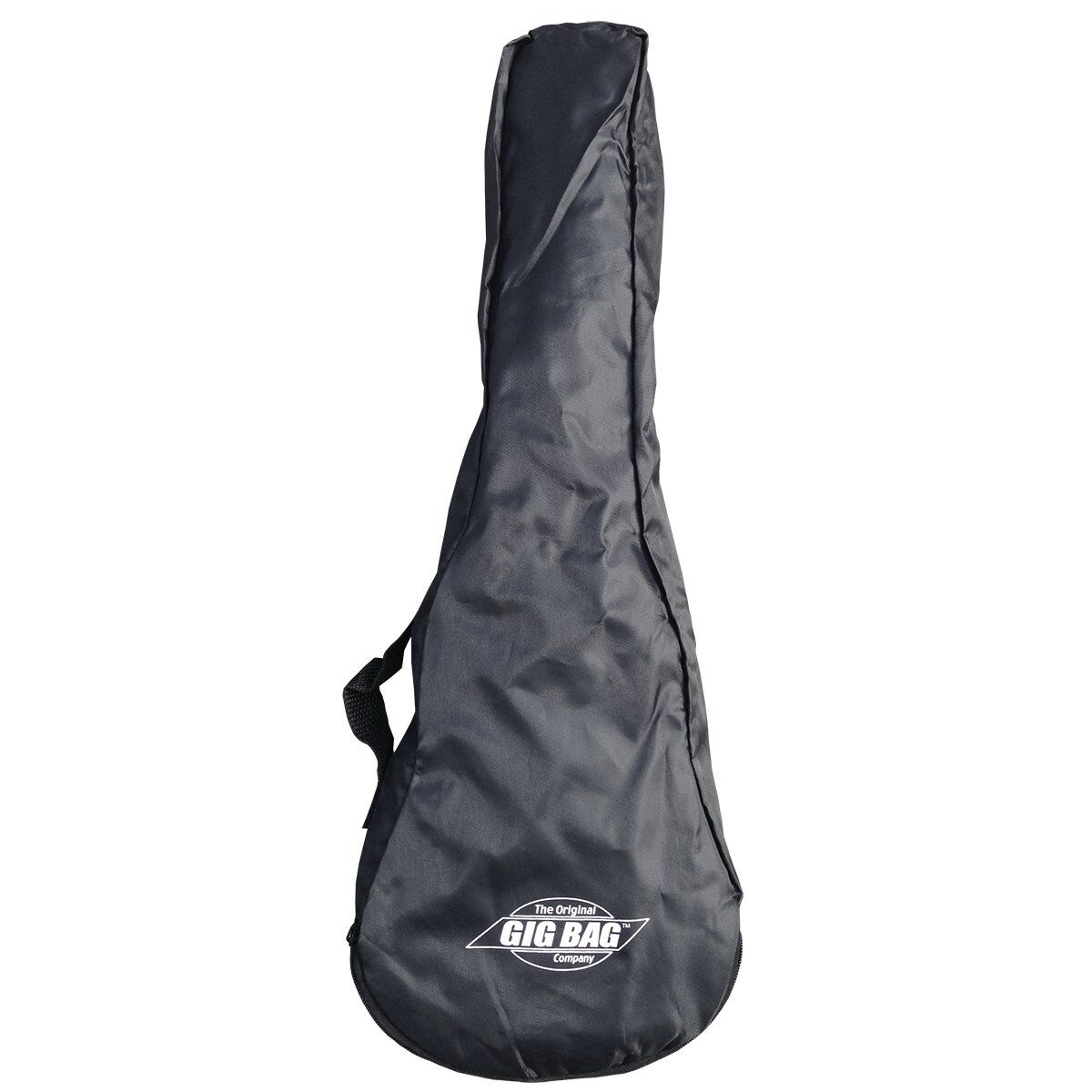 Tanglewood Tiare Soprano Ukulele Pack Black with Linden Body and Poplar Fingerboard — view 2