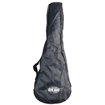 Tanglewood Tiare Soprano Ukulele Pack Natural — view 2